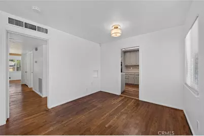1506 W University Avenue, Fresno, CA 93705 - Photo 7