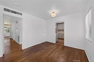 1506 W University Ave, Fresno, CA 93705 - Photo 7