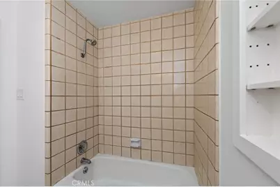 1506 W University Avenue, Fresno, CA 93705 - Photo 21