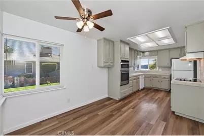 1506 W University Avenue, Fresno, CA 93705 - Photo 13