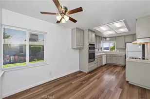 1506 W University Ave, Fresno, CA 93705 - Photo 13
