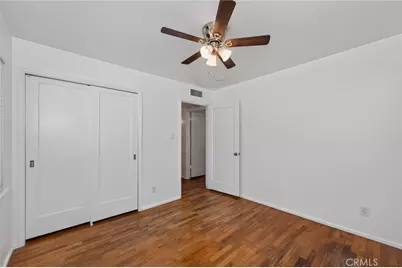 1506 W University Avenue, Fresno, CA 93705 - Photo 19