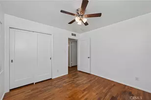 1506 W University Ave, Fresno, CA 93705 - Photo 19