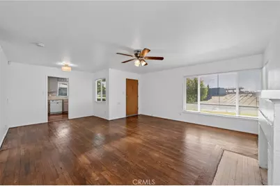 1506 W University Avenue, Fresno, CA 93705 - Photo 5