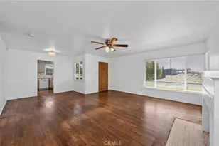 1506 W University Ave, Fresno, CA 93705 - Photo 5