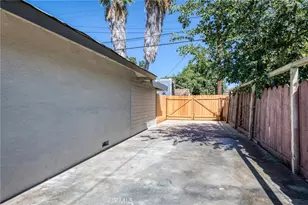 1506 W University Ave, Fresno, CA 93705 - Photo 29
