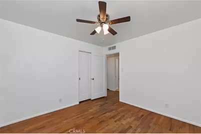 1506 W University Avenue, Fresno, CA 93705 - Photo 15
