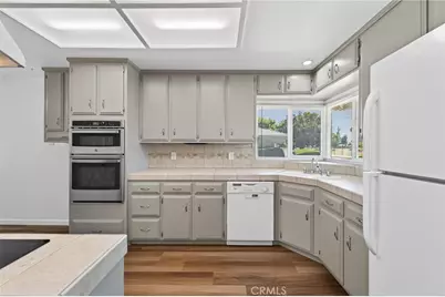 1506 W University Avenue, Fresno, CA 93705 - Photo 9
