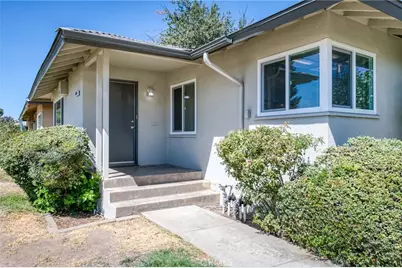 1506 W University Avenue, Fresno, CA 93705 - Photo 3