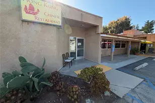 905 Los Osos Valley, Los Osos, CA 93402 - Photo 1