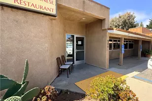 905 Los Osos Valley, Los Osos, CA 93402 - Photo 1