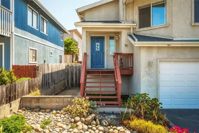 580 Avalon Street, Morro Bay, CA 93442 - Photo 3