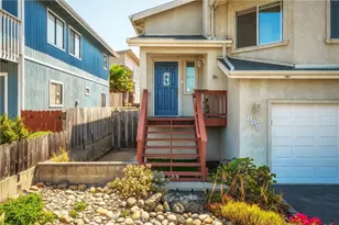 580 Avalon St, Morro Bay, CA 93442 - Photo 3
