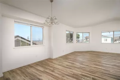 580 Avalon Street, Morro Bay, CA 93442 - Photo 7