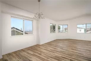 580 Avalon St, Morro Bay, CA 93442 - Photo 7