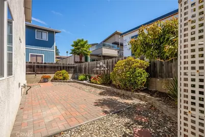 580 Avalon Street, Morro Bay, CA 93442 - Photo 21
