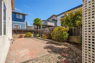 580 Avalon St, Morro Bay, CA 93442 - Photo 21