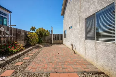 580 Avalon Street, Morro Bay, CA 93442 - Photo 23