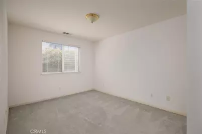580 Avalon Street, Morro Bay, CA 93442 - Photo 17