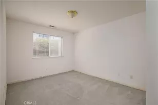 580 Avalon St, Morro Bay, CA 93442 - Photo 17