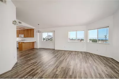 580 Avalon Street, Morro Bay, CA 93442 - Photo 5