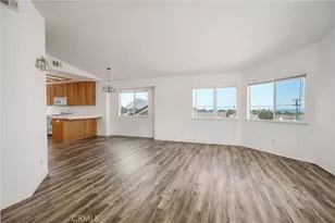 580 Avalon St, Morro Bay, CA 93442 - Photo 5