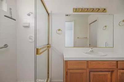 580 Avalon Street, Morro Bay, CA 93442 - Photo 15