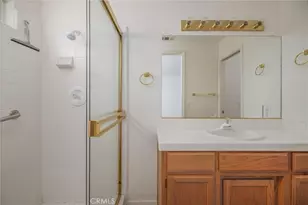 580 Avalon St, Morro Bay, CA 93442 - Photo 15