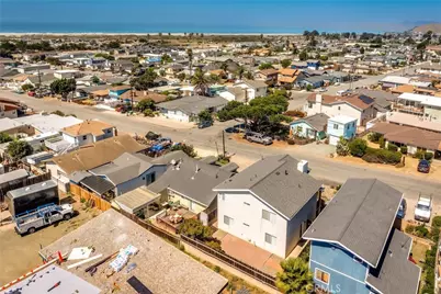 580 Avalon Street, Morro Bay, CA 93442 - Photo 29
