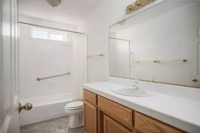 580 Avalon Street, Morro Bay, CA 93442 - Photo 19