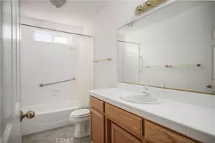 580 Avalon St, Morro Bay, CA 93442 - Photo 19