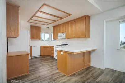 580 Avalon Street, Morro Bay, CA 93442 - Photo 11