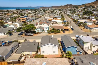 580 Avalon Street, Morro Bay, CA 93442 - Photo 27