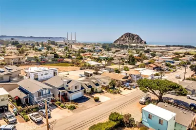 580 Avalon Street, Morro Bay, CA 93442 - Photo 25