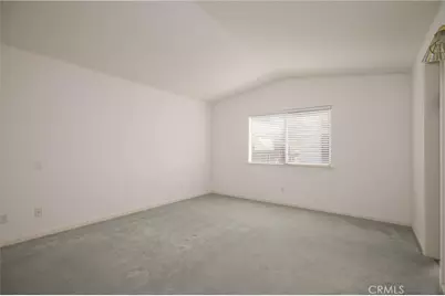 580 Avalon Street, Morro Bay, CA 93442 - Photo 13