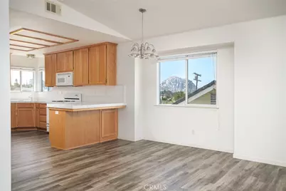 580 Avalon Street, Morro Bay, CA 93442 - Photo 9