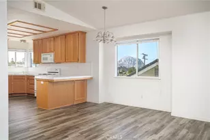 580 Avalon St, Morro Bay, CA 93442 - Photo 9