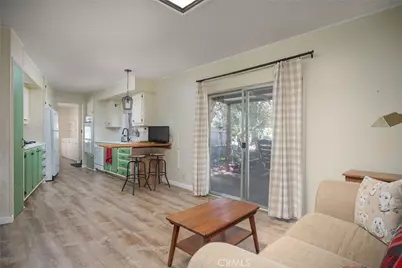 1595 Los Osos Valley Rd #35B, Los Osos, CA 93422 - Photo 7