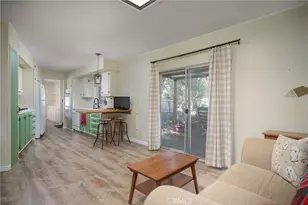 1595 Los Osos Valley Rd, Los Osos, CA 93422 - Photo 7