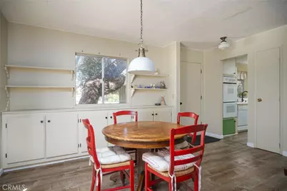 1595 Los Osos Valley Rd #35B, Los Osos, CA 93422 - Photo 11