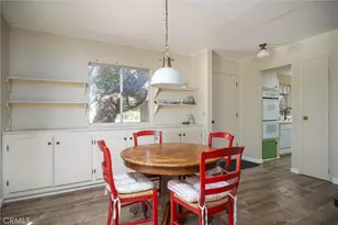 1595 Los Osos Valley Rd, Los Osos, CA 93422 - Photo 11