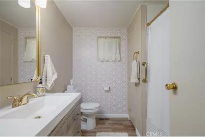 1595 Los Osos Valley Rd #35B, Los Osos, CA 93422 - Photo 17