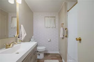 1595 Los Osos Valley Rd, Los Osos, CA 93422 - Photo 17