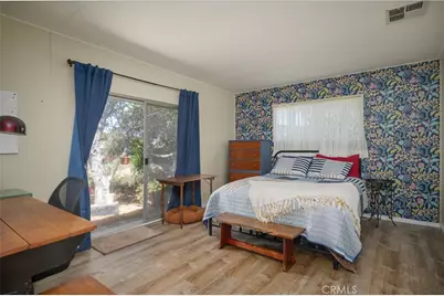 1595 Los Osos Valley Rd #35B, Los Osos, CA 93422 - Photo 13