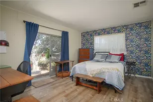 1595 Los Osos Valley Rd, Los Osos, CA 93422 - Photo 13