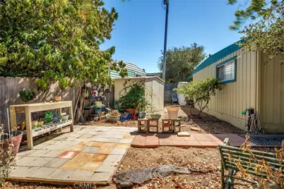 1595 Los Osos Valley Rd #35B, Los Osos, CA 93422 - Photo 21