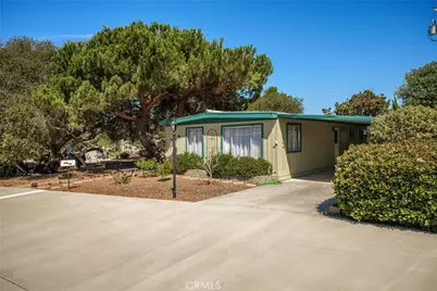 1595 Los Osos Valley Rd #35B, Los Osos, CA 93422 - Photo 1