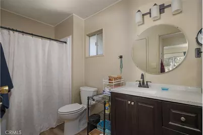 1595 Los Osos Valley Rd #35B, Los Osos, CA 93422 - Photo 15