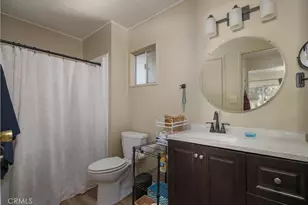 1595 Los Osos Valley Rd, Los Osos, CA 93422 - Photo 15