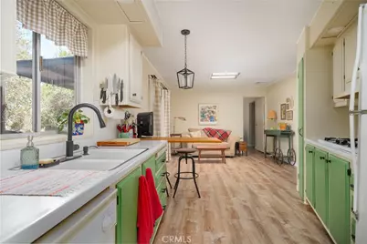 1595 Los Osos Valley Rd #35B, Los Osos, CA 93422 - Photo 9